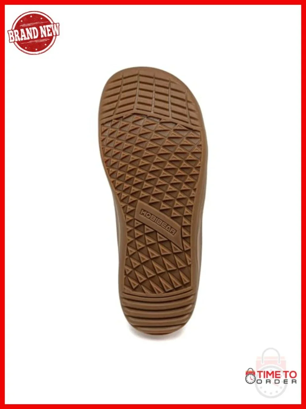 Leather Mary Jane Flats with Wide Toe Box Barefoot